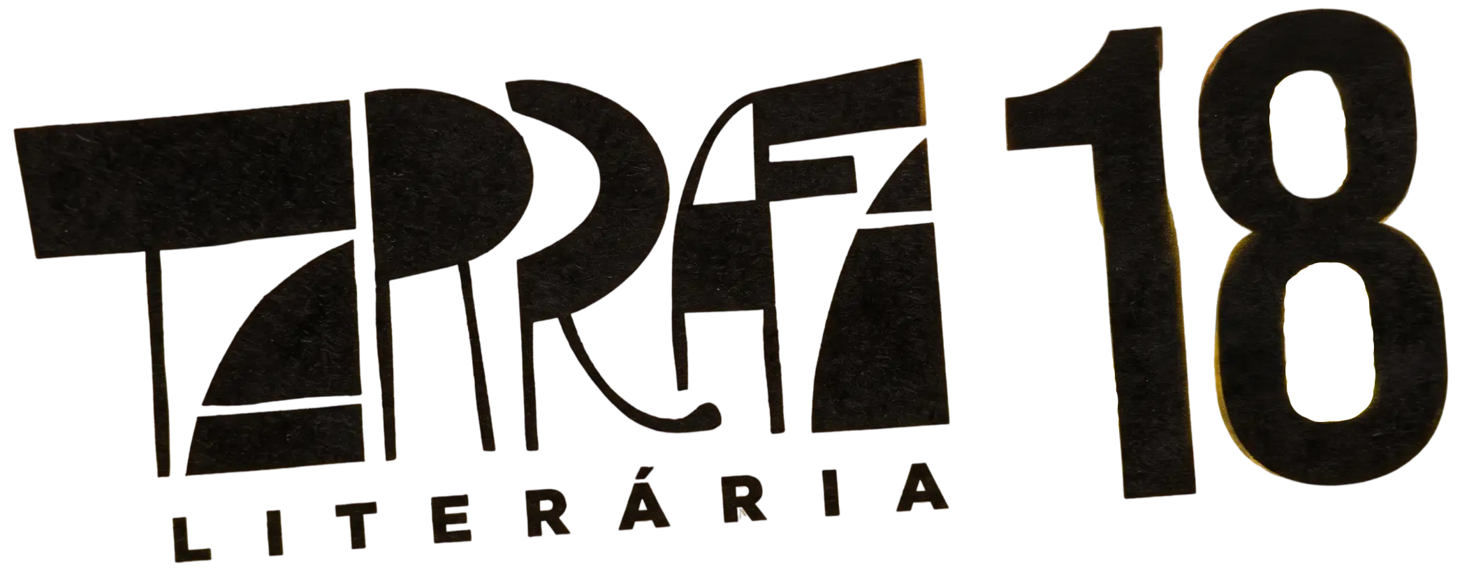 Tarrafa Literária